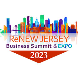 New Jersey Business Summit & Expo