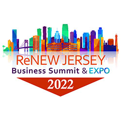 ReNew Jersey Business Summit & Expo