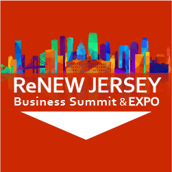 ReNew Jersey Business Summit & Expo
