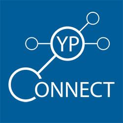 Young Professionals Networking Event at AvalonBay: Princeton